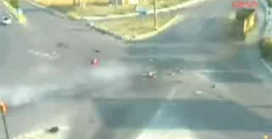 мото vs авто