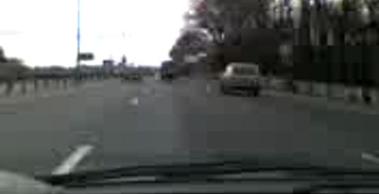 Новорязанка...