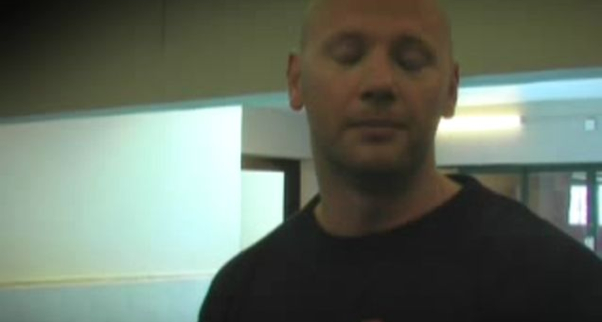 The Health Benefits of Sex-Health-Bene fits of Sex