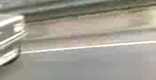 Это ФИАТ 128, предшественника наших ВАЗ 2105 и ВАЗ 2107