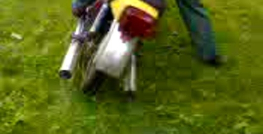 Пятаки на Иж- планете 3