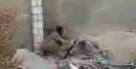 Давы.......ся.