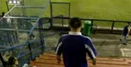 договорился