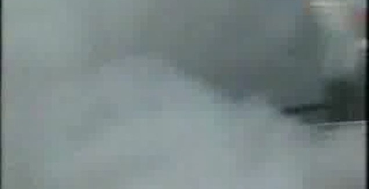 картинг драг