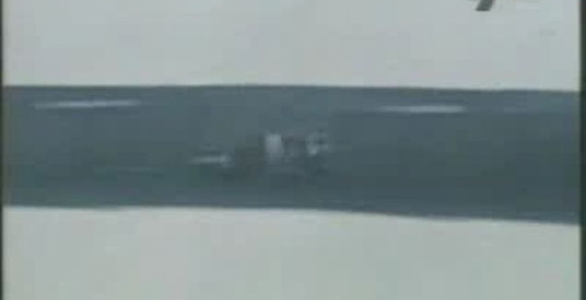 картинг эфект