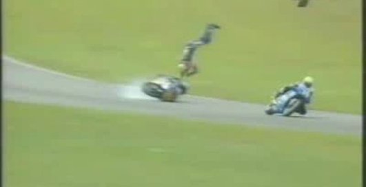 картинг эфект