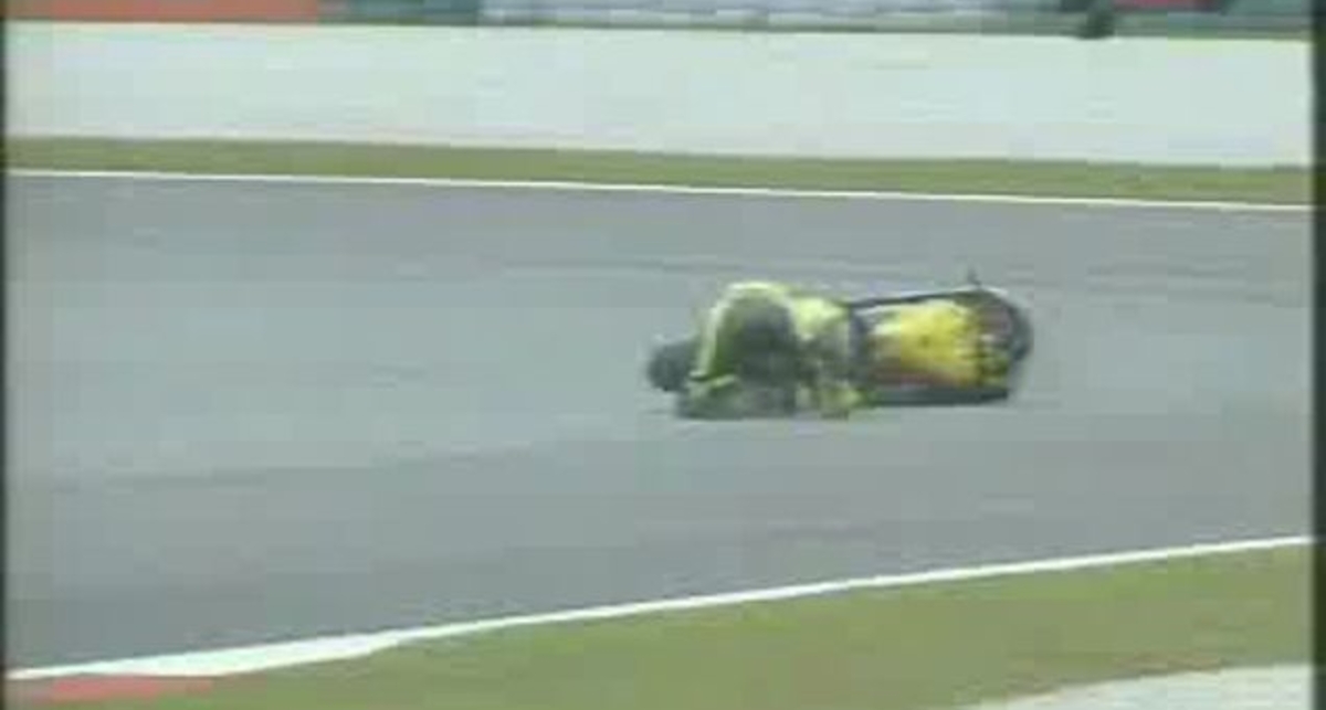 картинг эфект