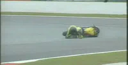 картинг эфект