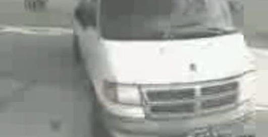 вбивця попав в об’єктив