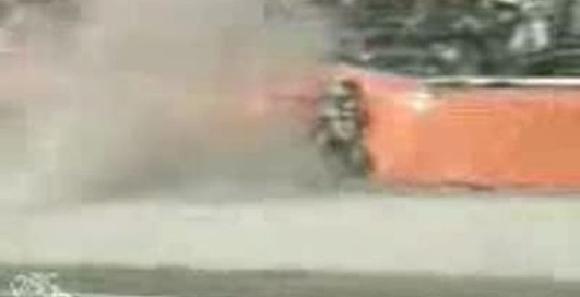 Семь счастливчиков