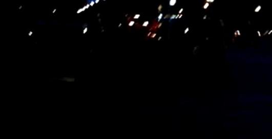 4я встреча клуба 20.04.2007