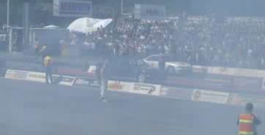 bmw M5 -129 hp 1130nm