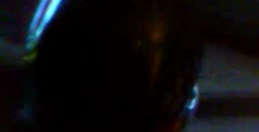 Джип-дракон