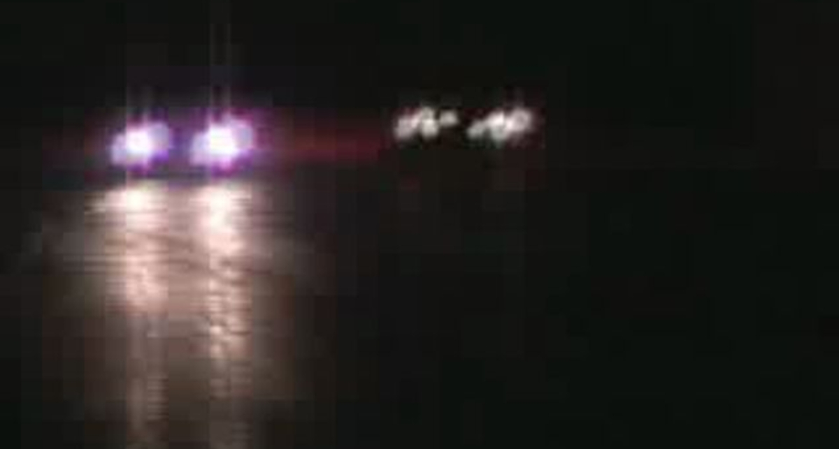Cars) Street Racing - Drag Racing - S2000 NOS vs Mustang.mpg