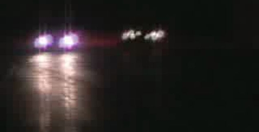 Cars) Street Racing - Drag Racing - S2000 NOS vs Mustang.mpg