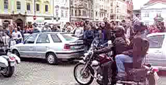 Х-Д тусоффка 2