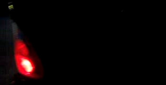 Питерский стрит