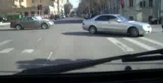 Жопойповстречк енакрасный