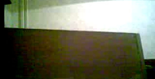 Азиатский стриптиз