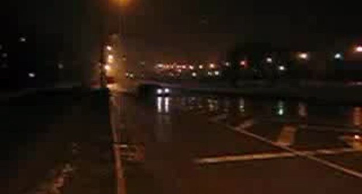 ЭТО СДЕЛАЛИ НА ЛАДЕ??????????