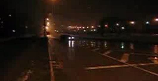 ЭТО СДЕЛАЛИ НА ЛАДЕ??????????