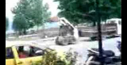 Ювелирная работа