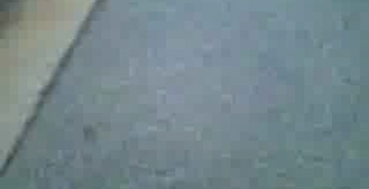 Видео, на которое больно смотреть