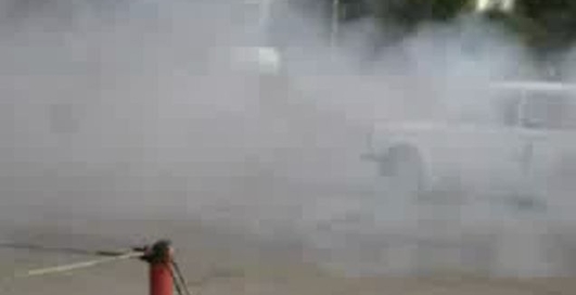 Вот, что такое настоящий Запорожец!