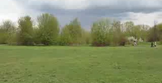 Спартак против ЦСКА