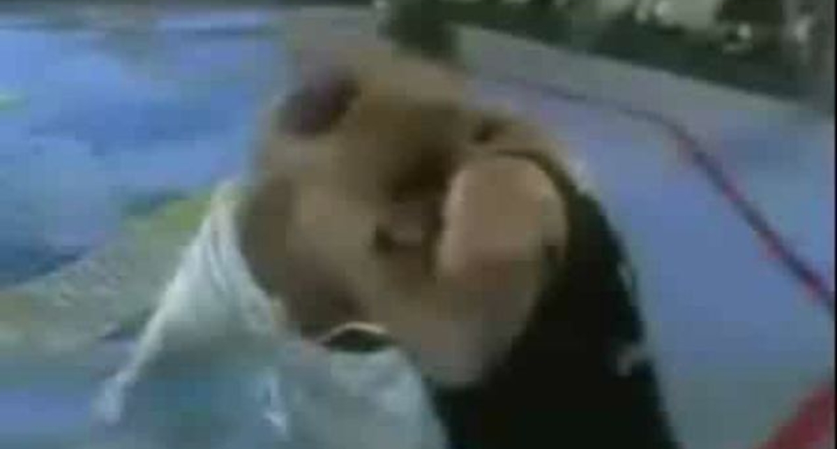 МалЭнький, но гордЫй птЫчка!