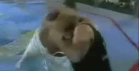 МалЭнький, но гордЫй птЫчка!