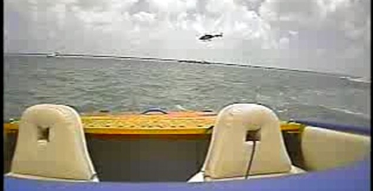 Вывалились