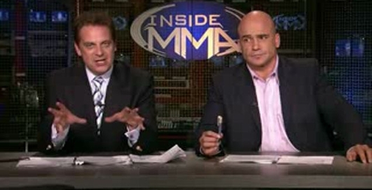 Обоюдный нокаут