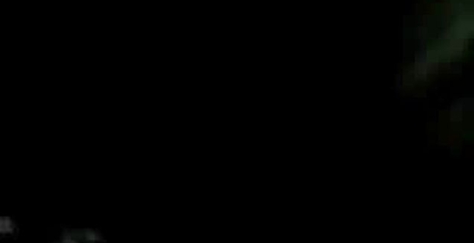 Торнадо напало на Польский автобус