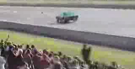 Сопертачки