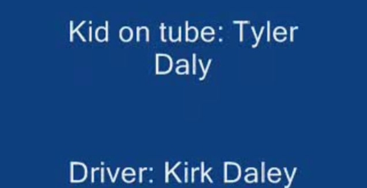 Кучка придурков