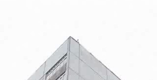 Самоубийца-неудачник