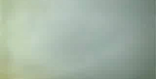 Мотоциклист выделывается