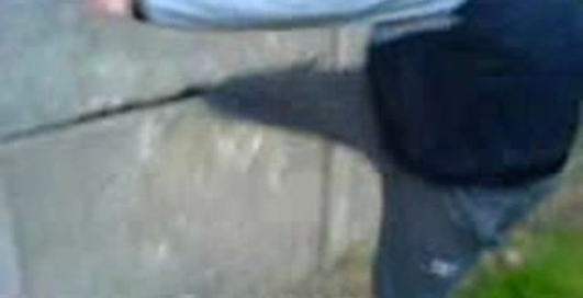 Бетонная гильотина