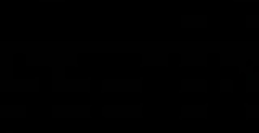 Девяносто, пацаны!