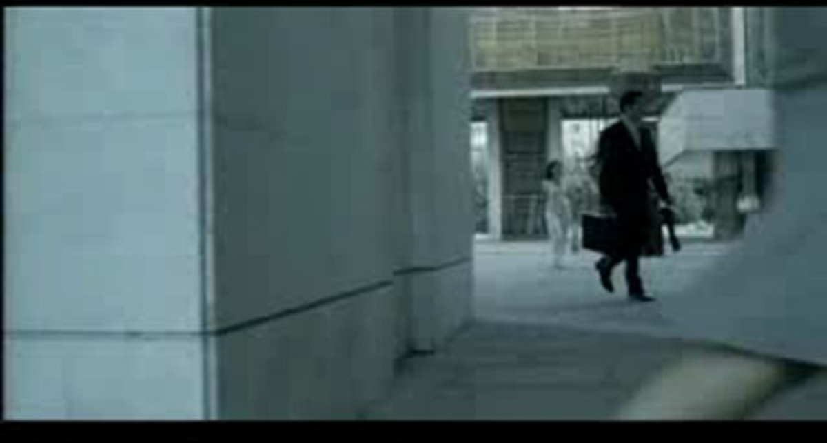 социалка для водил