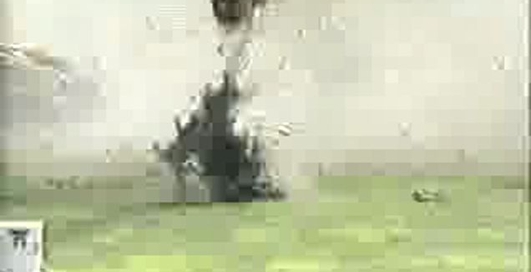 Начать и кончить