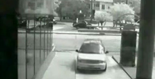 Кому была выгодна война в Южной Осетии?