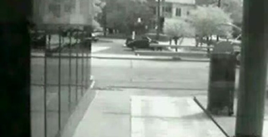 и такое бывает...