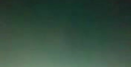 Сын застрелил своего отца.