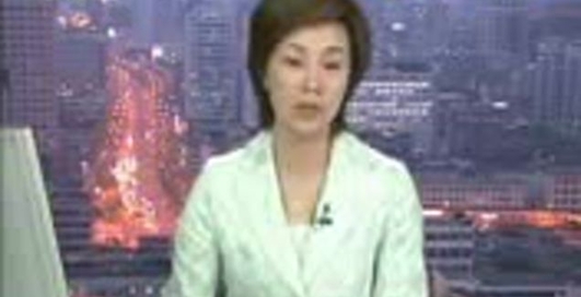 Водитель-идиот