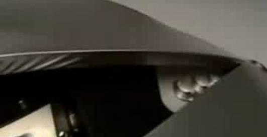 Концепт-кар от BMW