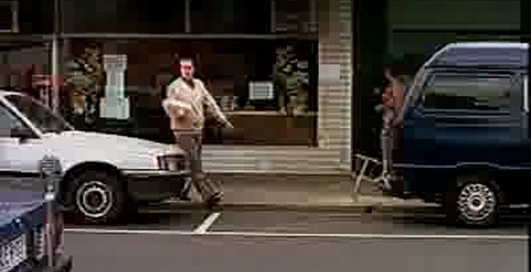 Перешел улицу 2