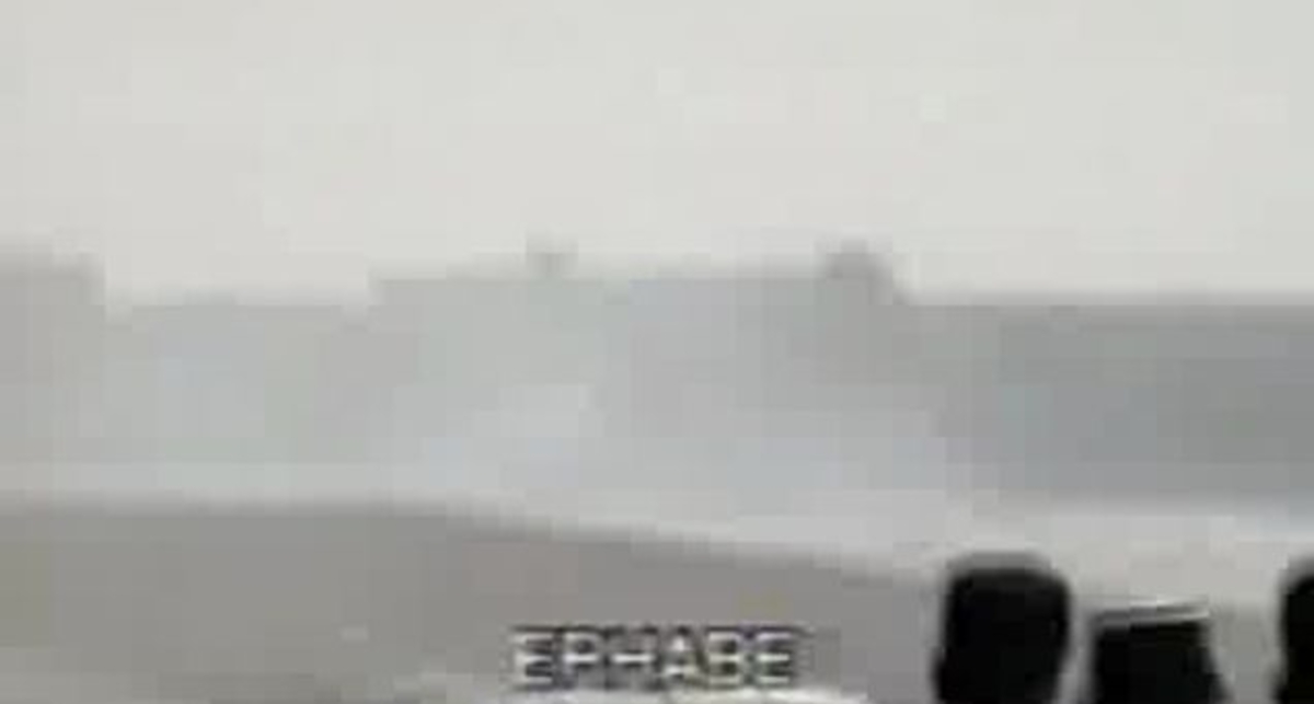 Финты на тачке