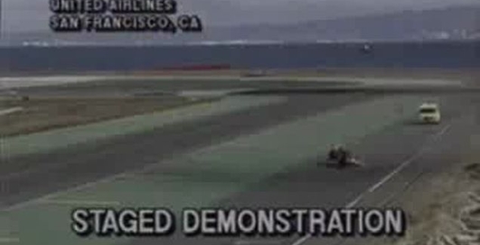 Реактивные потоки